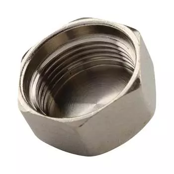 Заглушка Tiemme 1500247