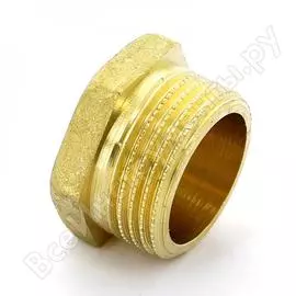 Заглушка Tiemme 1500077