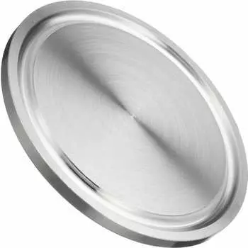 Заглушка TITAN LOCK TL20PCL