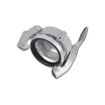 Заглушка TITAN LOCK Perrot TL300PRT-KKV