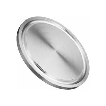 Заглушка TITAN LOCK TL100PCL