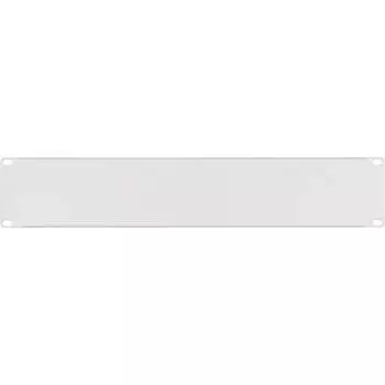 Заглушка TLK TLK-BLNK-2-GY