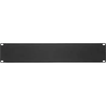 Заглушка TLK TLK-BLNK-2-BK