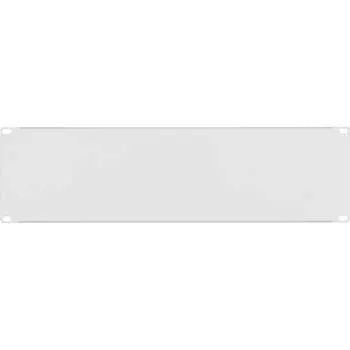 Заглушка TLK TLK-BLNK-3-GY