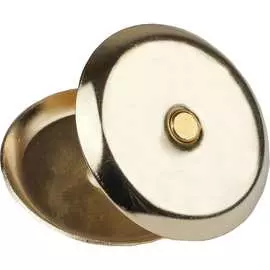 Заглушка Trodos 001Р PB 204169