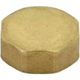 Заглушка Uni-Fitt 607G2000