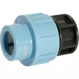 Заглушка UNIPUMP 32 мм 40281