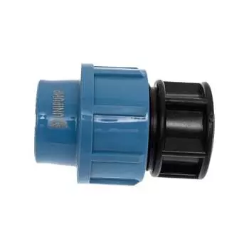 Заглушка UNIPUMP 20 мм 91074