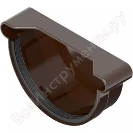 Универсальная заглушка Cellfast