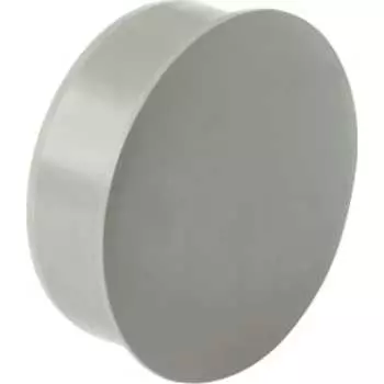 Заглушка Valfex 20108032