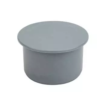 Заглушка Valfex 20108050