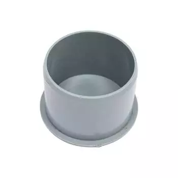 Заглушка Valfex 20108040