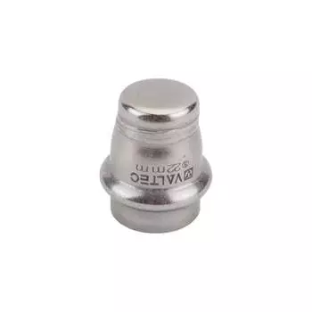 Заглушка Valtec VTi.961.I.000022
