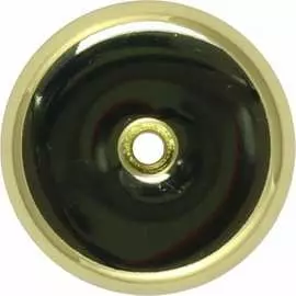 Заглушка Вантаж 027 PB