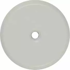 Заглушка Вантаж 027 W