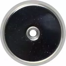 Заглушка Вантаж