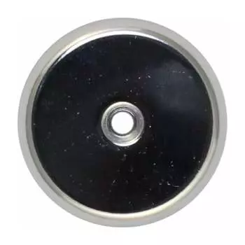 Заглушка Вантаж 027 CP