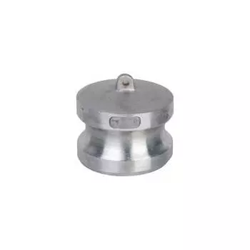 Заглушка VENGO AL-DP-050