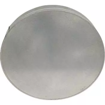 Заглушка ВЕНТЕКА Ф315-65 41-7990000002520