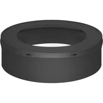 Заглушка Везувий