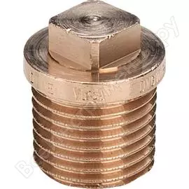 Заглушка VIEGA 320294