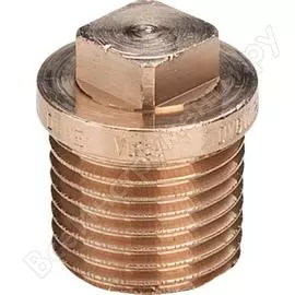 Заглушка VIEGA 320089