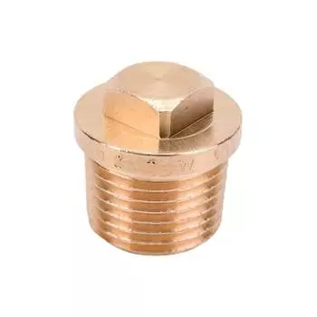 Заглушка VIEGA 320102