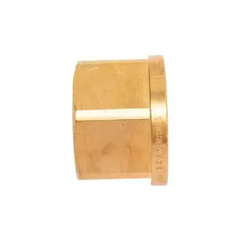 Заглушка VIEGA 268367