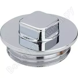 Заглушка VIEGA 102883