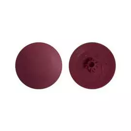 Заглушка ВИРТУОЗ № 2 03744