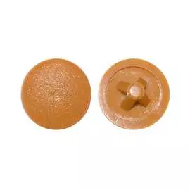 Заглушка ВИРТУОЗ № 3 03652