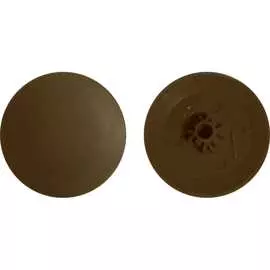 Заглушка ВИРТУОЗ № 2 03867