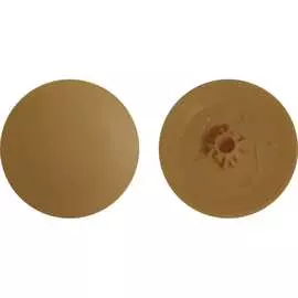 Заглушка ВИРТУОЗ № 2 03775