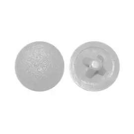 Заглушка ВИРТУОЗ № 3 03645