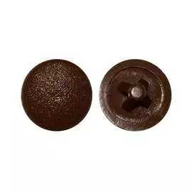 Заглушка ВИРТУОЗ № 3 03669