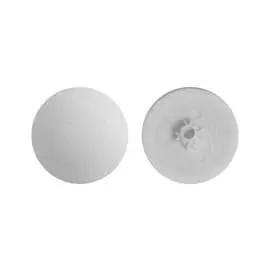 Заглушка ВИРТУОЗ № 2 03614