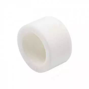 Заглушка VRT 537450