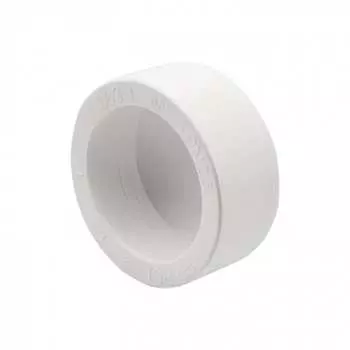 Заглушка VRT 537462