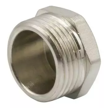 Заглушка VRT 550952