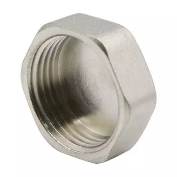 Заглушка VRT 554046