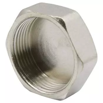 Заглушка VRT 554047