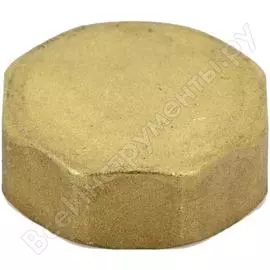 Заглушка Uni-Fitt