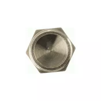 Заглушка в трубу Terma 06023 40258