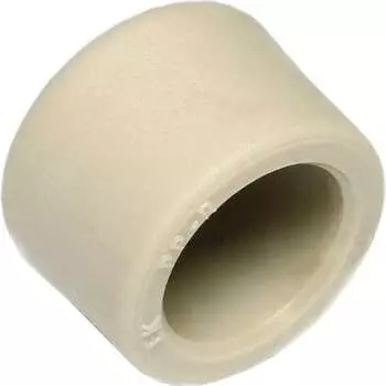 Заглушка Wavin EKOPLASTIK SZA032RCTX