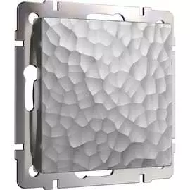 Заглушка WERKEL