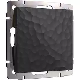 Заглушка WERKEL