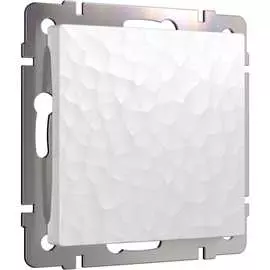 Заглушка WERKEL