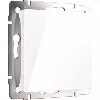 Заглушка WERKEL a051134