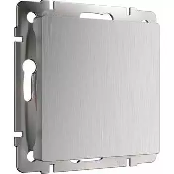 Заглушка WERKEL