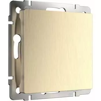 Заглушка WERKEL a051417